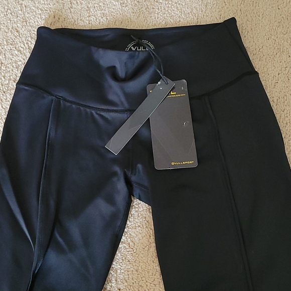 Vull sport - Picture 2 of 4